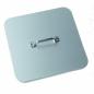 Preview: Aluminiumbox Zarges Abfallsammler